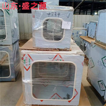 201/304不锈钢传递窗_互锁传递窗
