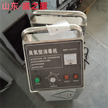 無(wú)菌車(chē)間在食品領(lǐng)域的裝修