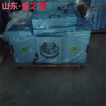 济南无尘净化车间中的尘埃粒子怎样降低污染