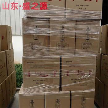 什么是风淋室大小箱体材质
