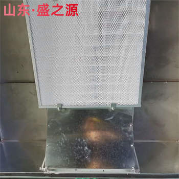 食品廠風淋門時間多少秒