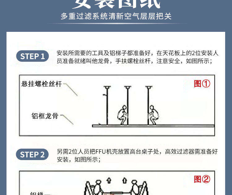 FFU详情页16.jpg