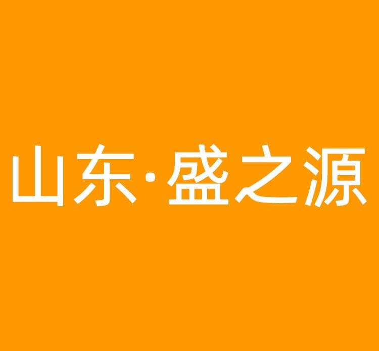 山东万集空气净化设备客服